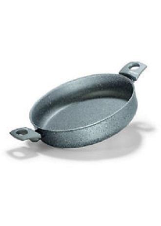 Nồi Moneta Greystone 28cm