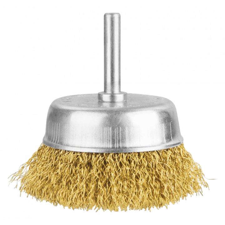 Chén cước có cán(50) Total TAC33021