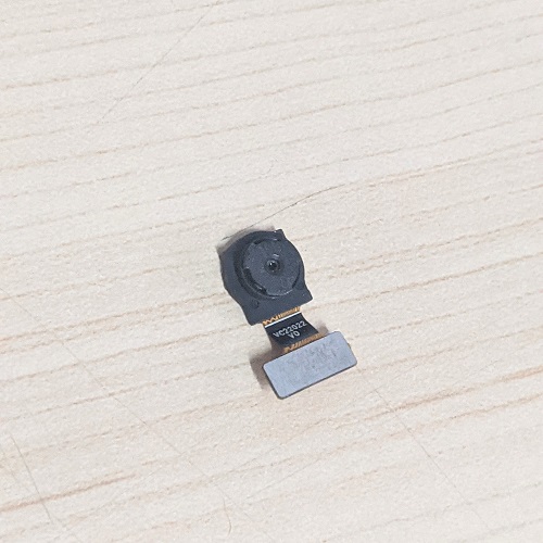Bộ Camera Trước Sau OPPO A12 Linh Kiện Thay Thế