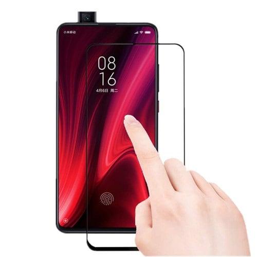 Kính cường lực full màn Redmi K20 / Redmi K20 Pro
