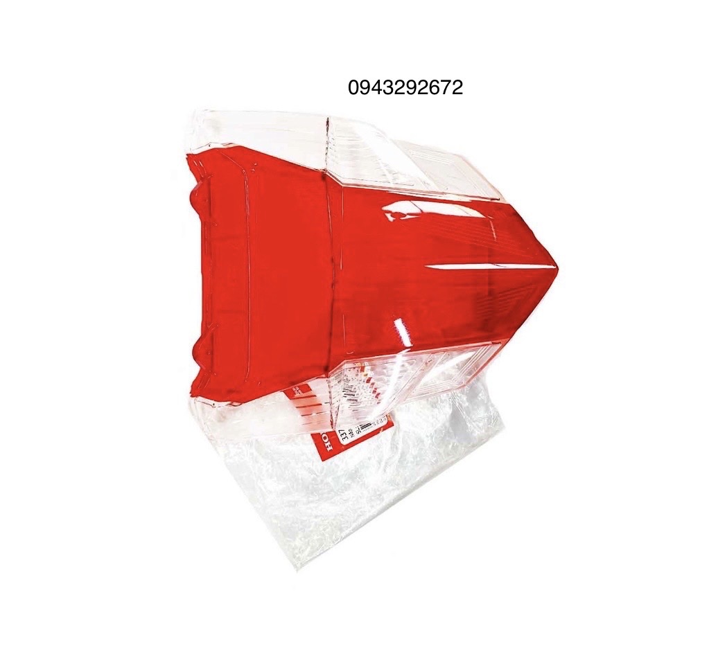 Nắp đèn hậu Winner 150 V1 Honda ( 33702K56V01 )