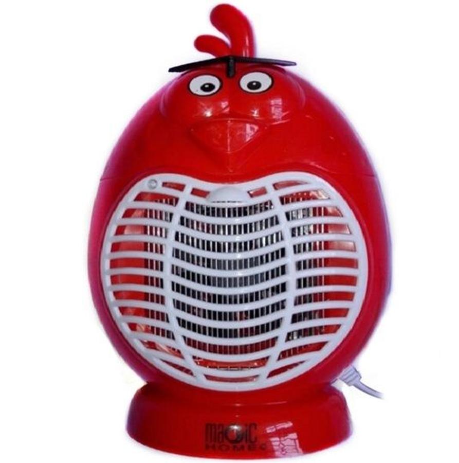 Đèn bắt muỗi Magic Home hình thú