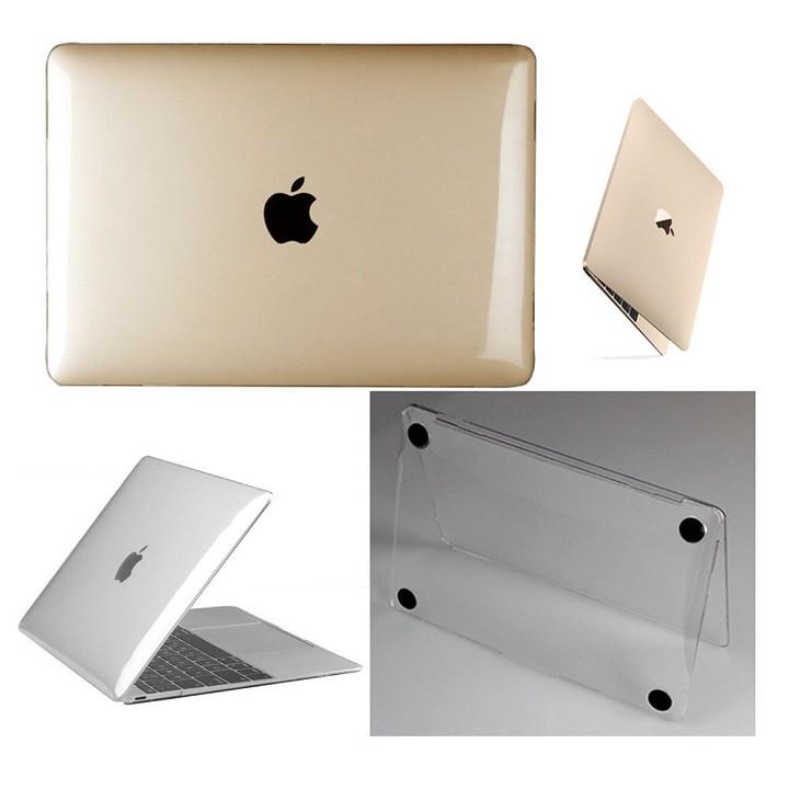 Ốp cho Macbook 13 Air 2018 model A1932