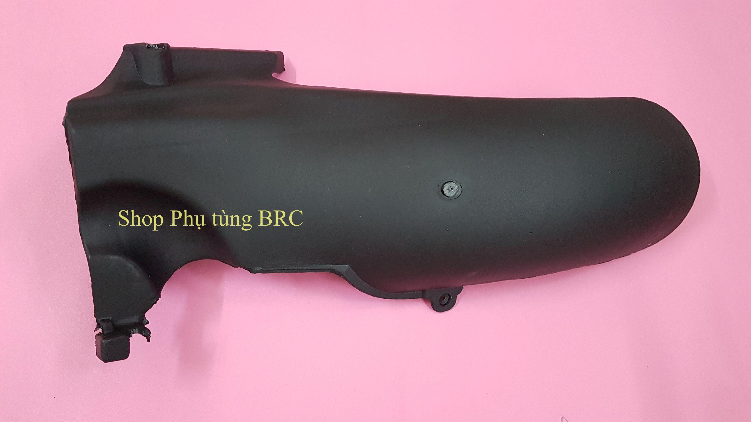 Chắn bùn xe VISION đời 2014 - 2019