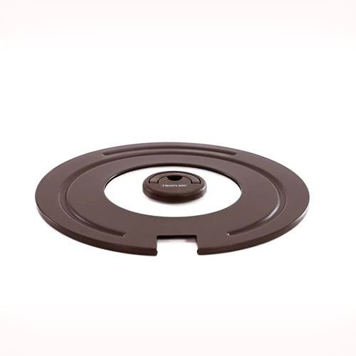 Nắp chảo Miris 26-28cm