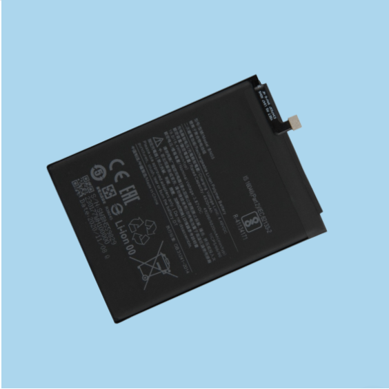 Pin cho Xiaomi BN55 / Redmi Note 9s
