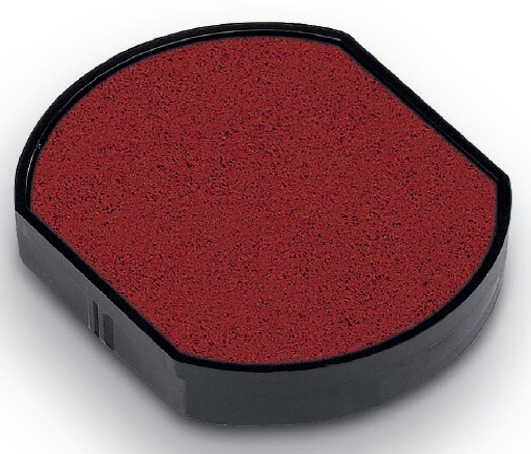Khay thẻ mực, tampon Shiny R532 - Φ32mm