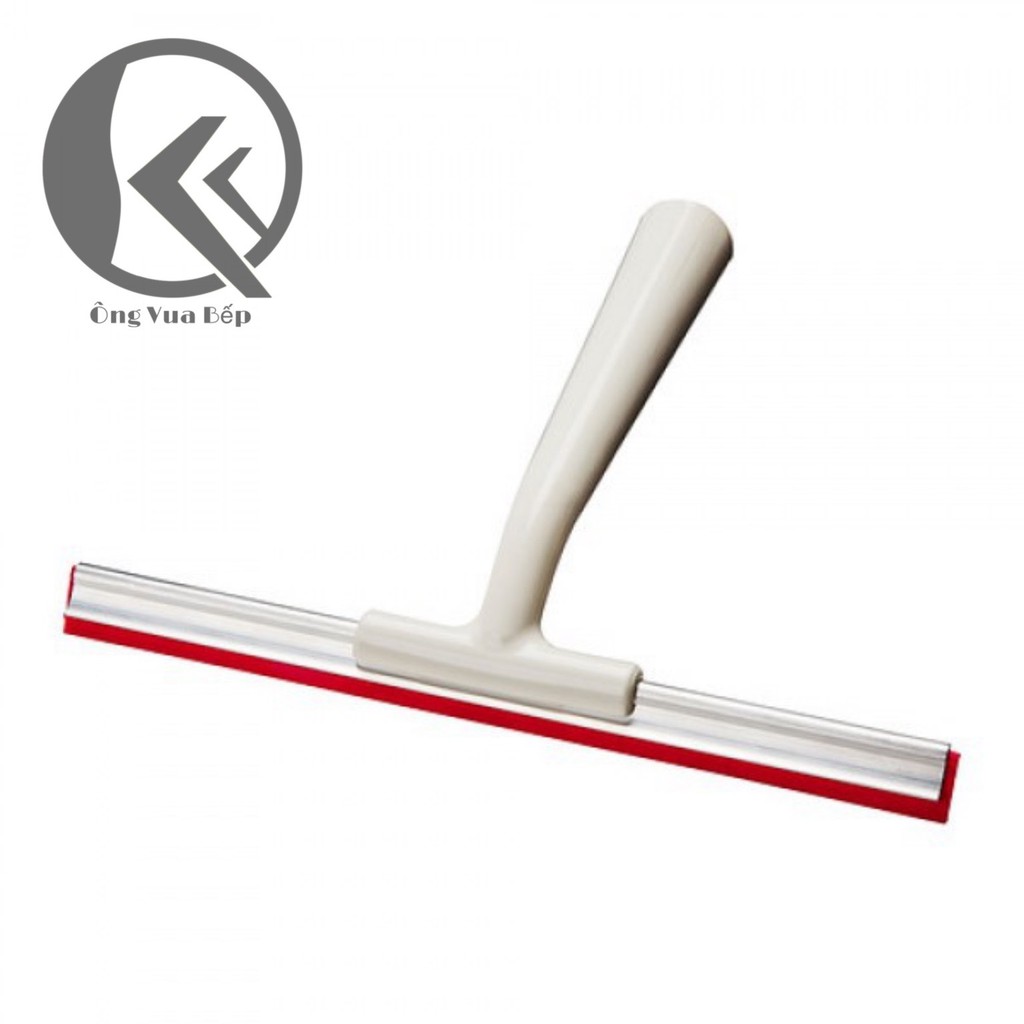 Cây lau kính cầm tay ikea -