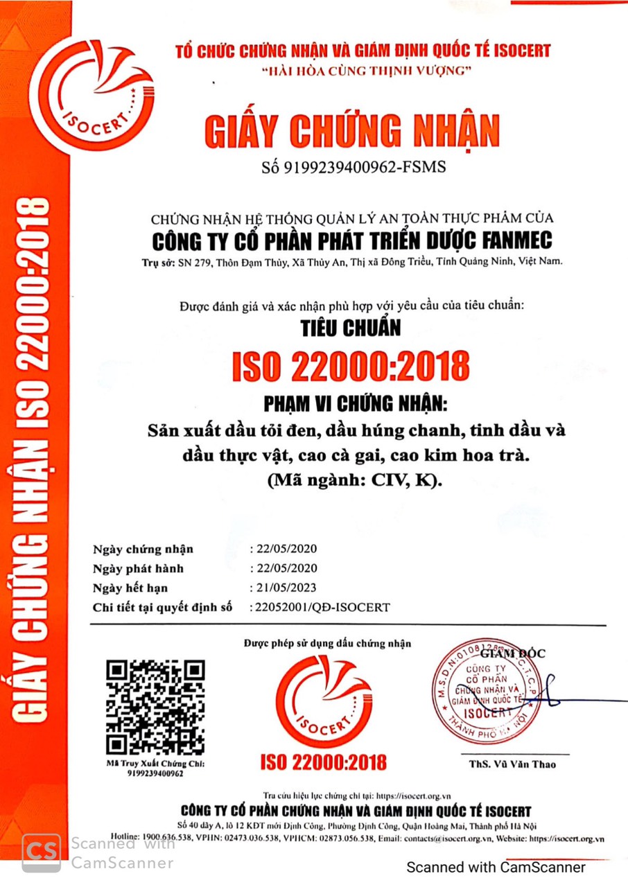 [Mẫu mới] Dầu Tỏi Đen Omega 3