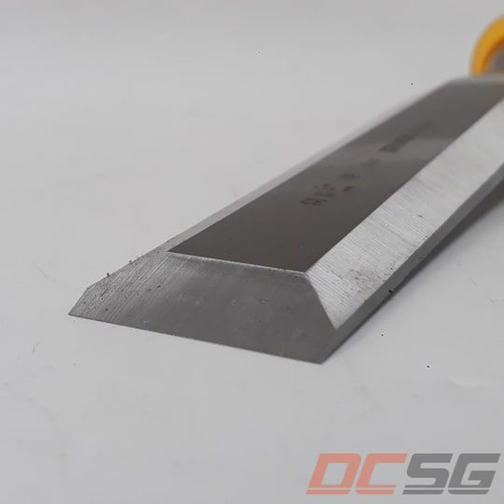 Đục gỗ (32mm) IRWIN 10503669 | DCSG