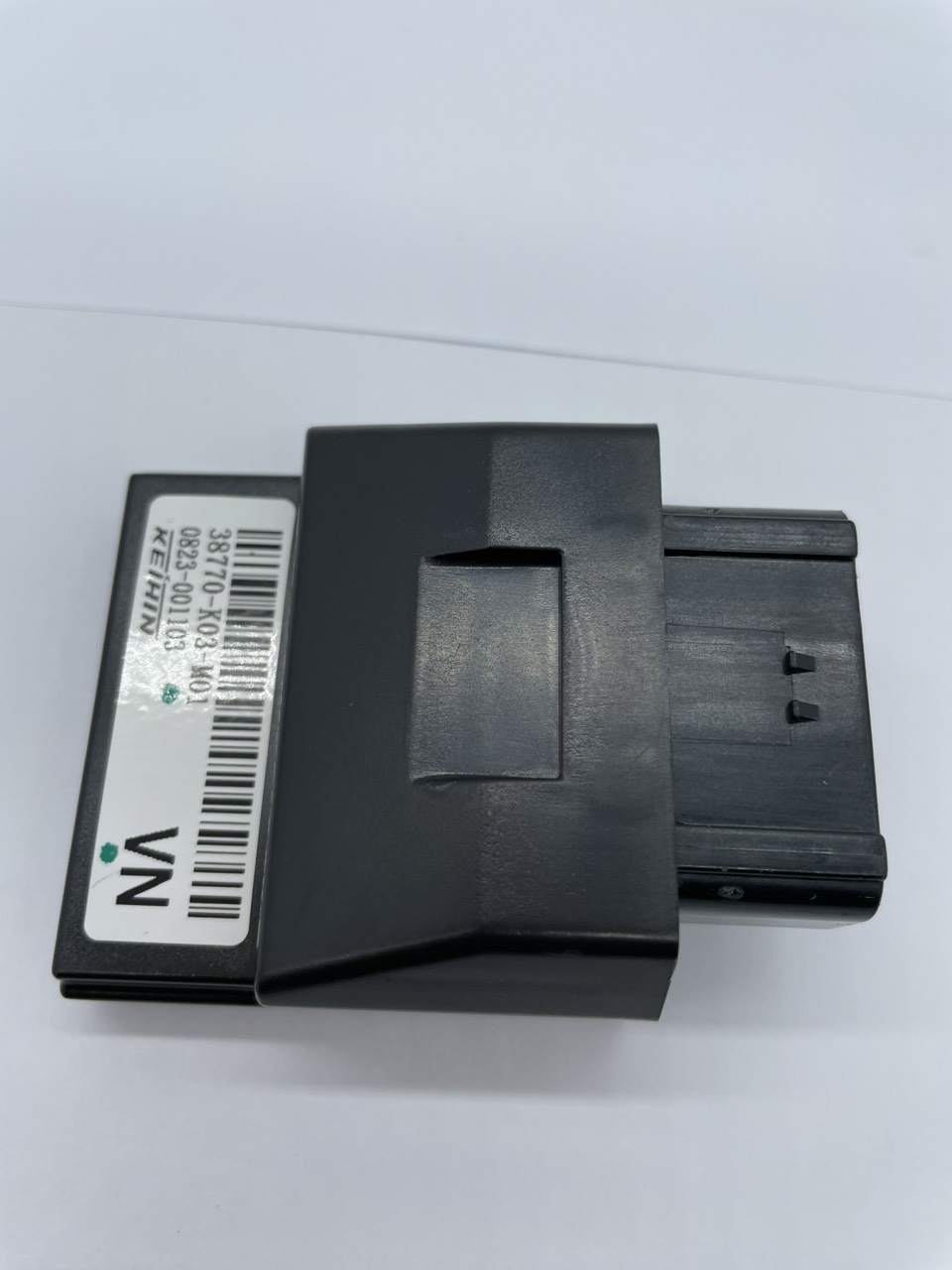 IC (ECU) WAVE RSX K03-M01