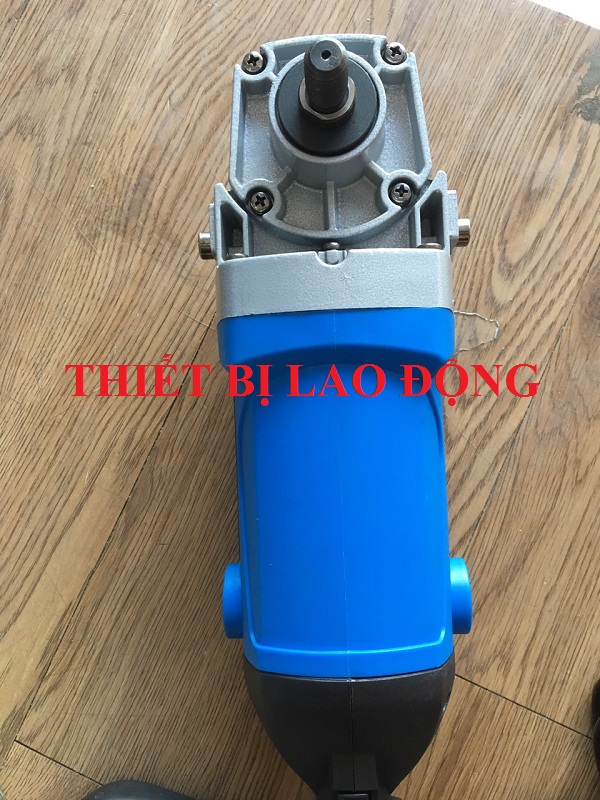 7" MÁY ĐÁNH BÓNG 1100W TPC 8180