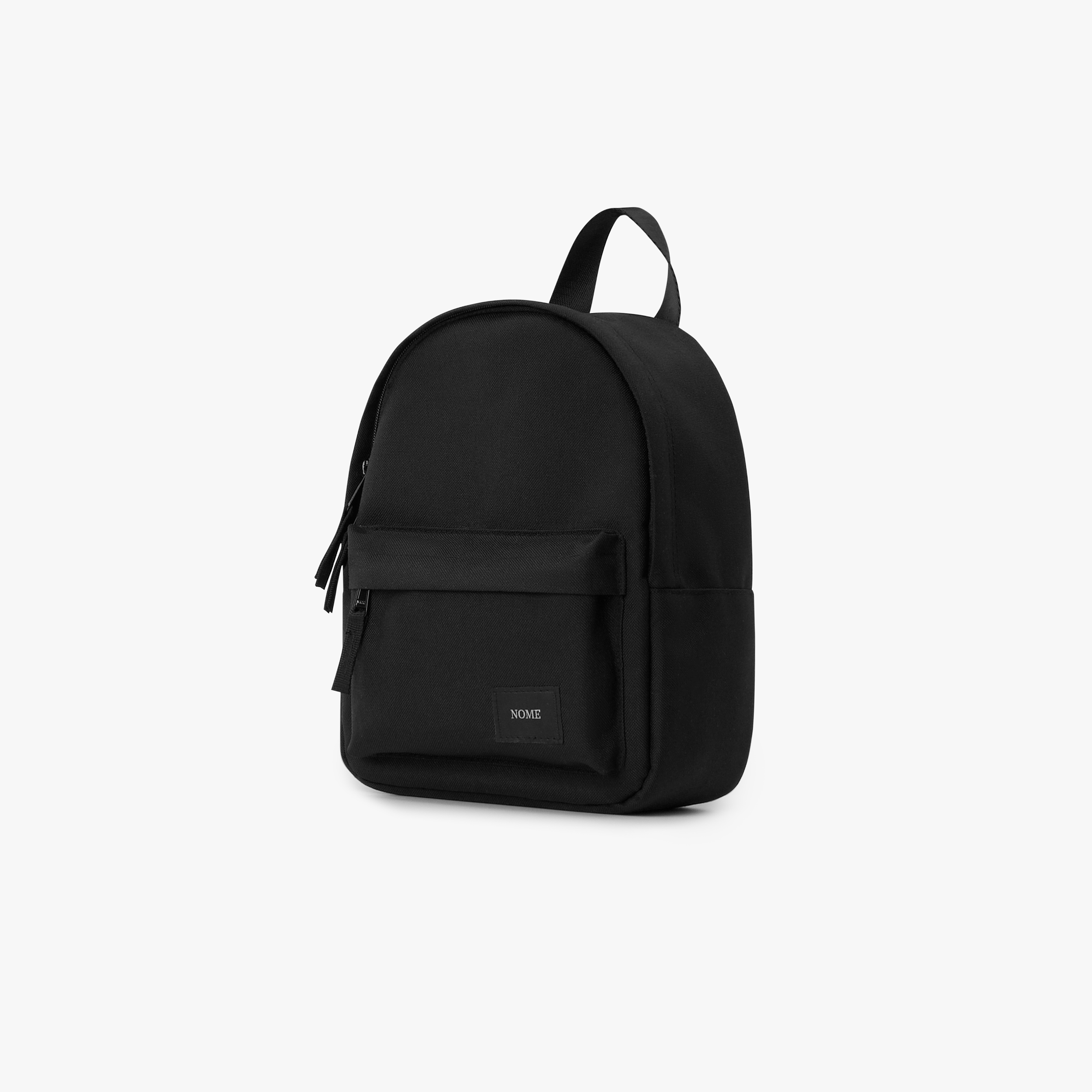 Balo NOME Essential Mini Backpack