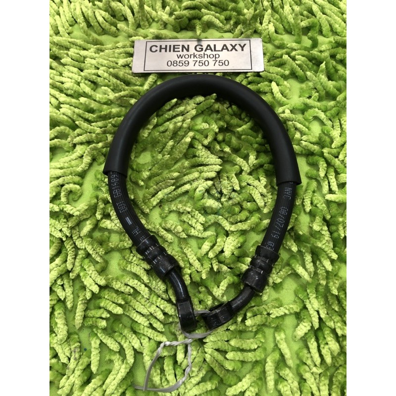 DÂY DẦU SAU SPORT/SATRIA/XIPO/RGV