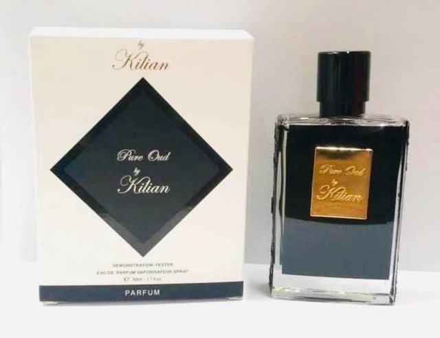 nuoc hoa kilian nam 100ml