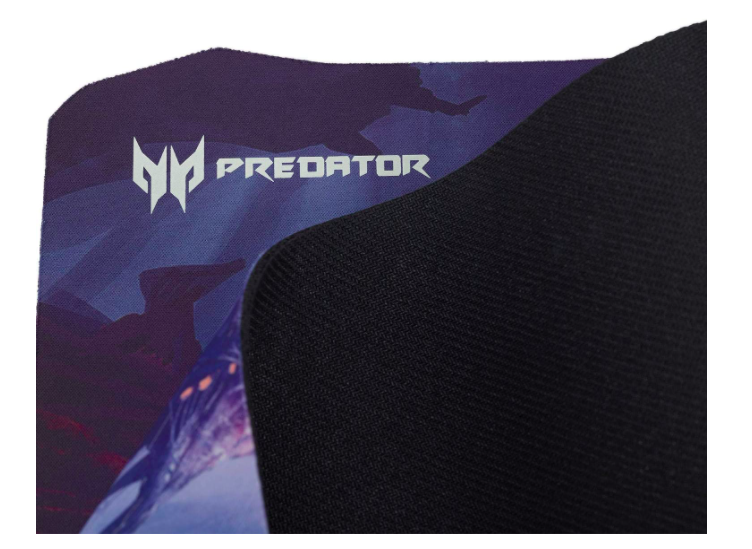Mouse Pad Acer Size Lớn