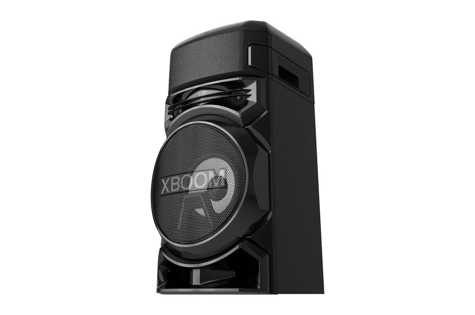 [TRẢ GÓP 0% - FREESHIP] Loa karaoke LG Xboom RN5 (300W)