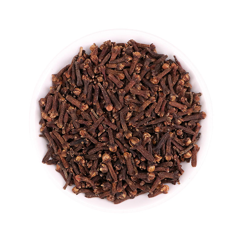 100gr Nụ đinh hương thơm