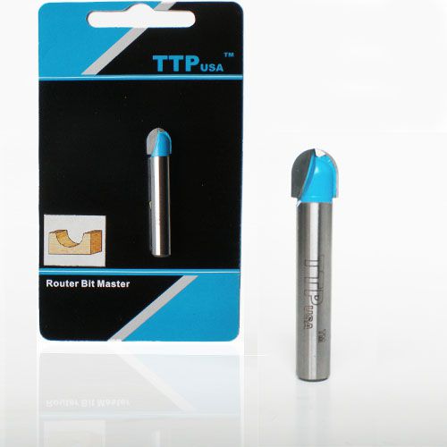 Mũi Phay Đào UD 10mm TTPusa