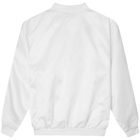 FOMO Áo khoác bomber FOAM BOMBER JACKET
