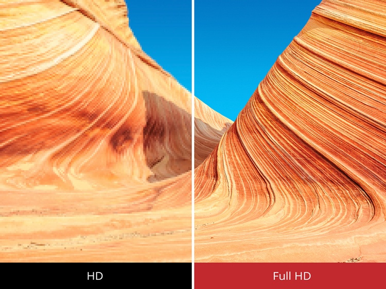 Màn hình LCD 21.5” ViewSonic VA2261-2 Chính hãng (TN - VGA, DVI, 1920x1080, 75Hz, Kèm cáp VGA, Treo tường)