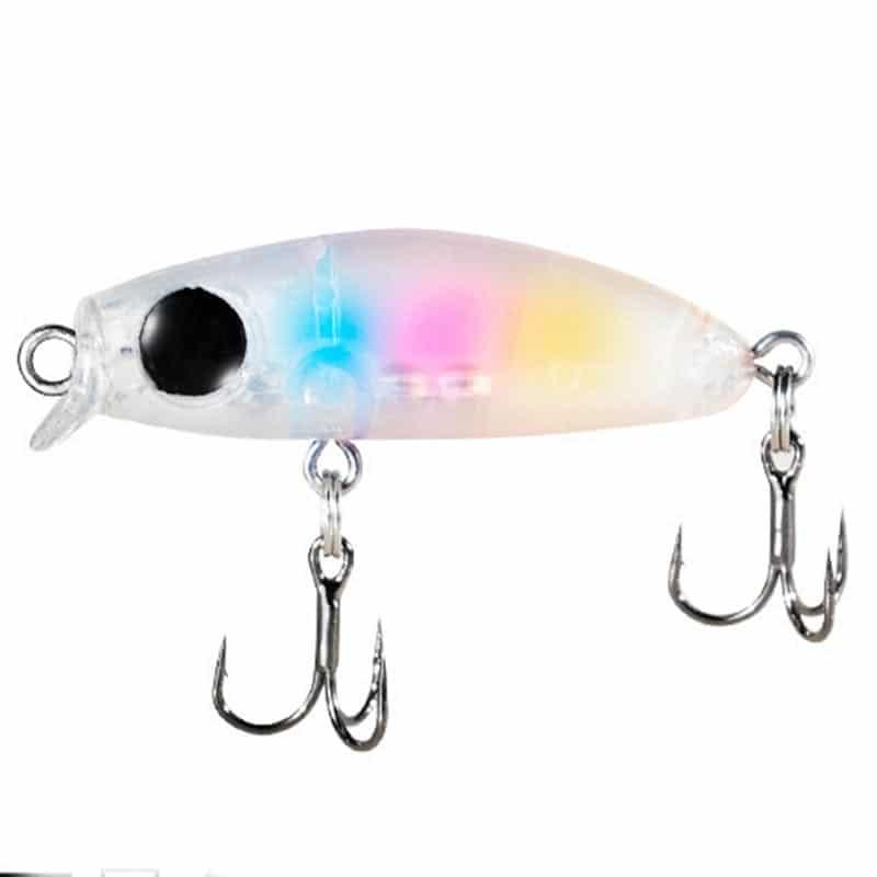MỒI CÂU LURE SUỐI KOSUKE 35F