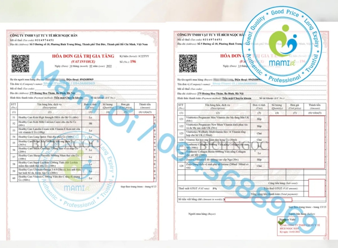 Kem dưỡng da nhau thai cừu Úc
