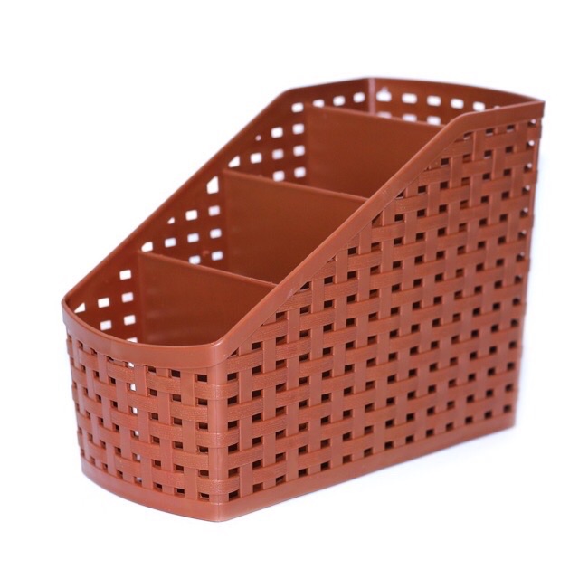 Khay đựng đồ  tiện ích đa năng