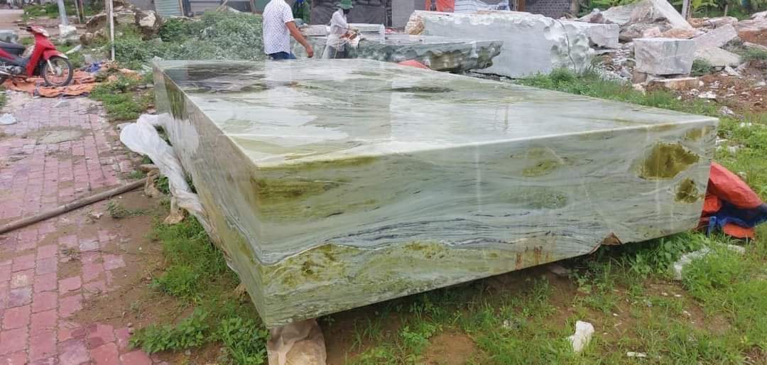 Sơn bóng cứng 2k hệ xăng( Bộ 4 bóng + 2 cứng)