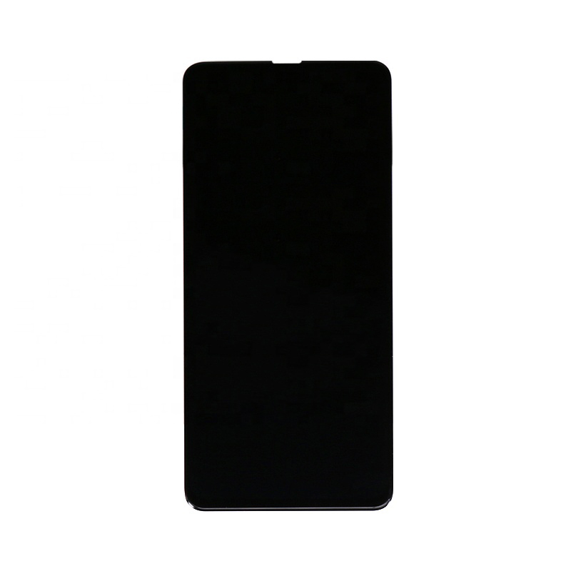 BỘ MÀN HÌNH XIAOMI MI MIX 3 ( TFT )