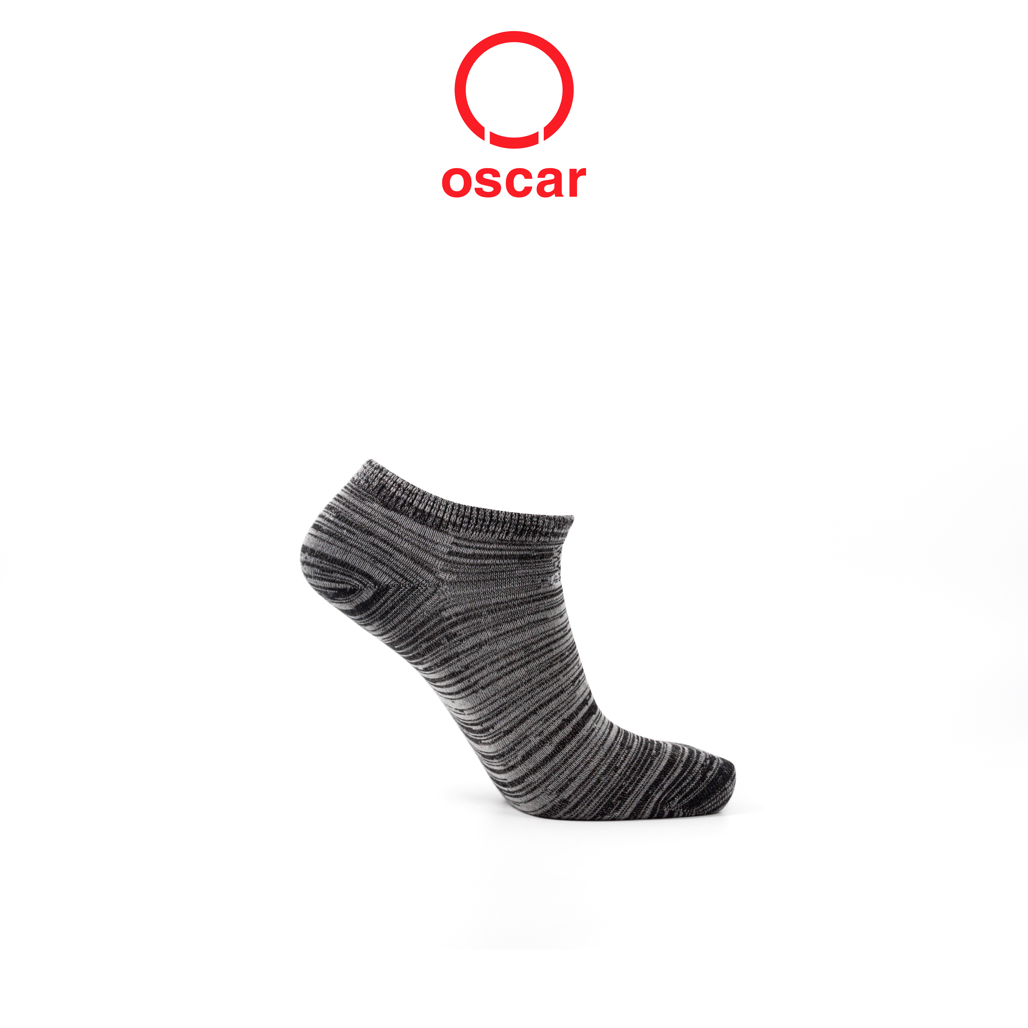 Vớ Oscar - 004