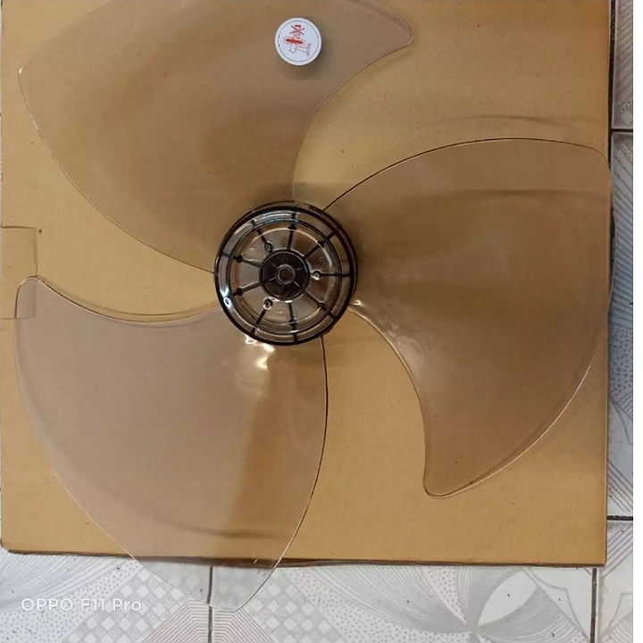 Cánh quạt mitsubishi đời cũ lv16-rc-rd-re-rf-rg-rh-rj-rk-rl-rm-rn