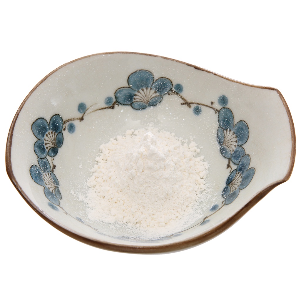 [Combo 5 gói] Bột bắp (bột ngô) Tài Ký 150g