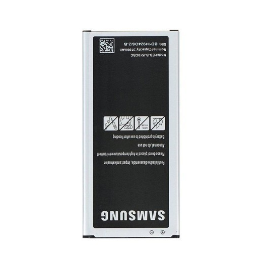 Pin Samsung J5 2016 / J510 / EB-BJ510CBC