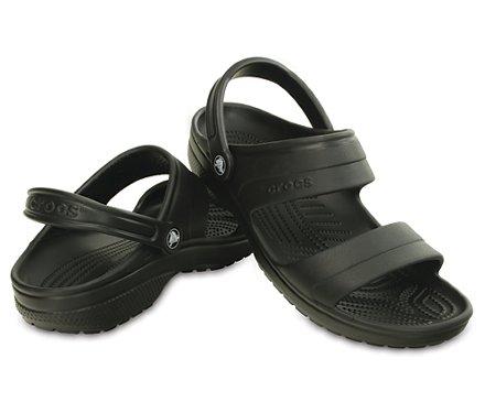 Sandal Crocs.Classic