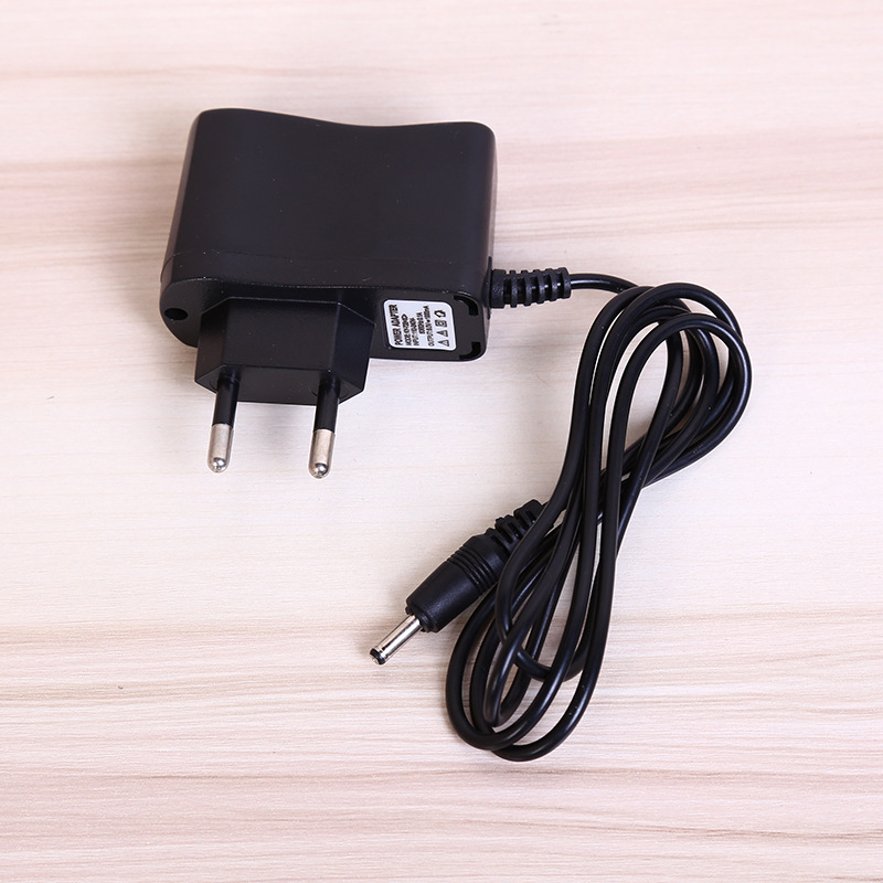 Dụng cụ hỗ trợ hàn mạch V2