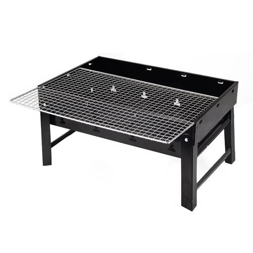 [HCM]Bếp nướng , Bếp nướng than hoa