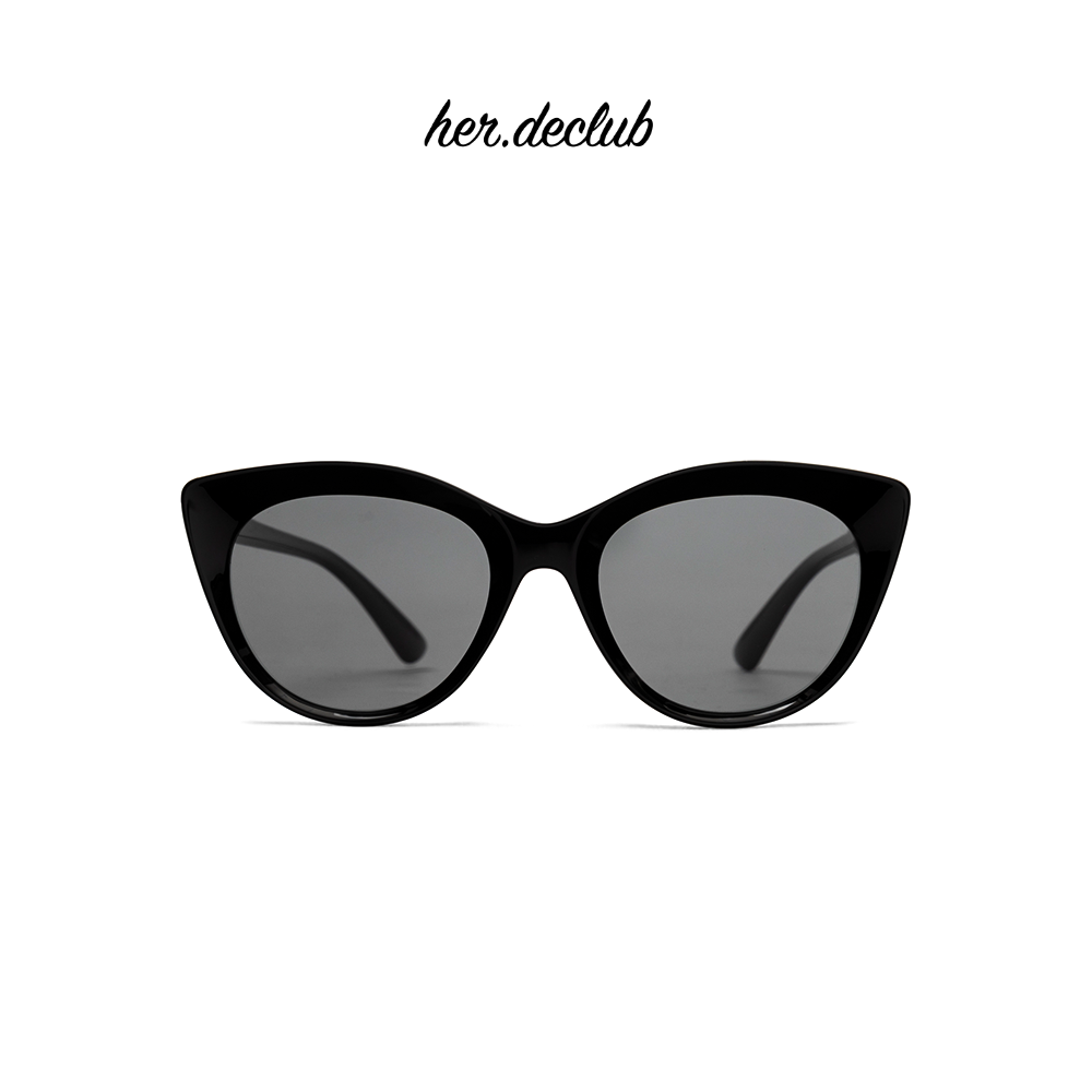 Kính mắt thời trang Her.declub OTIS