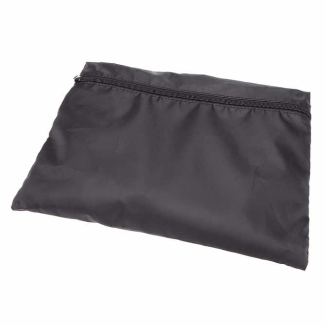 Softbox 20cm x 30cm tản sáng cho đèn flash rời