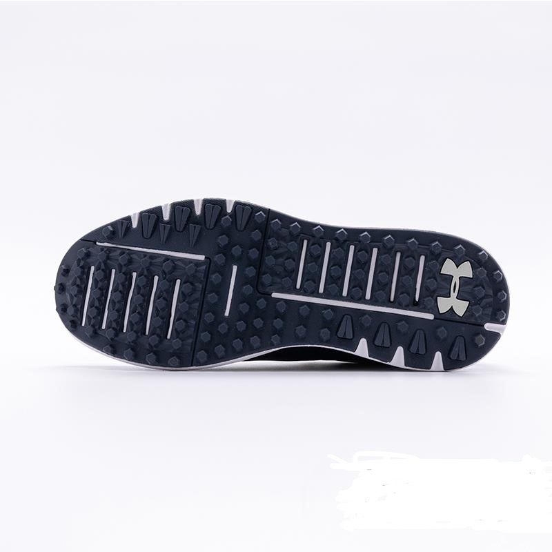 [CHÍNH HÃNG][BIGSALE][TẶNG VỚ] GIÀY GOLF NAM UNDER ARMOUR HOVR BOA
