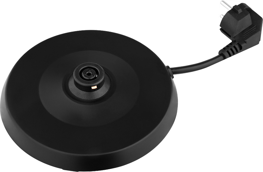 Bình đun siêu tốc Philips 1.2 lít HD9303