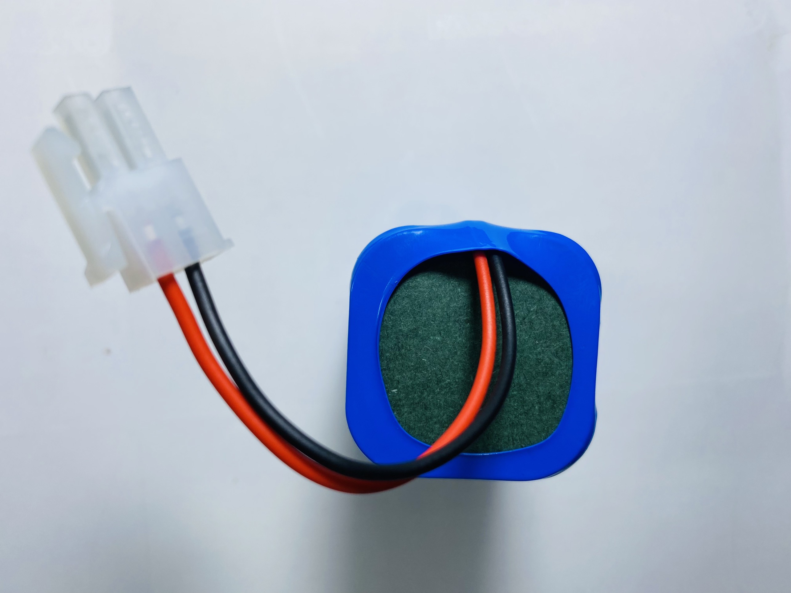 PIN ROBOT HÚT BỤI ILIFE X800 (DUNG LƯỢNG 3500 mAH ) BẢO HÀNH 9 THÁNG