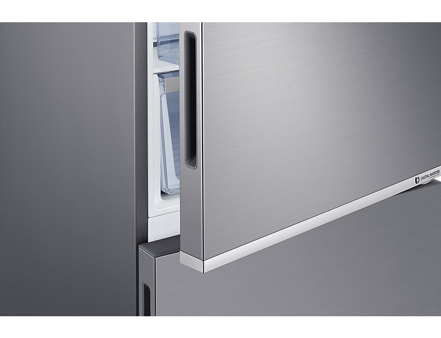 Tủ lạnh Samsung 280L RB27N4010S8/SV