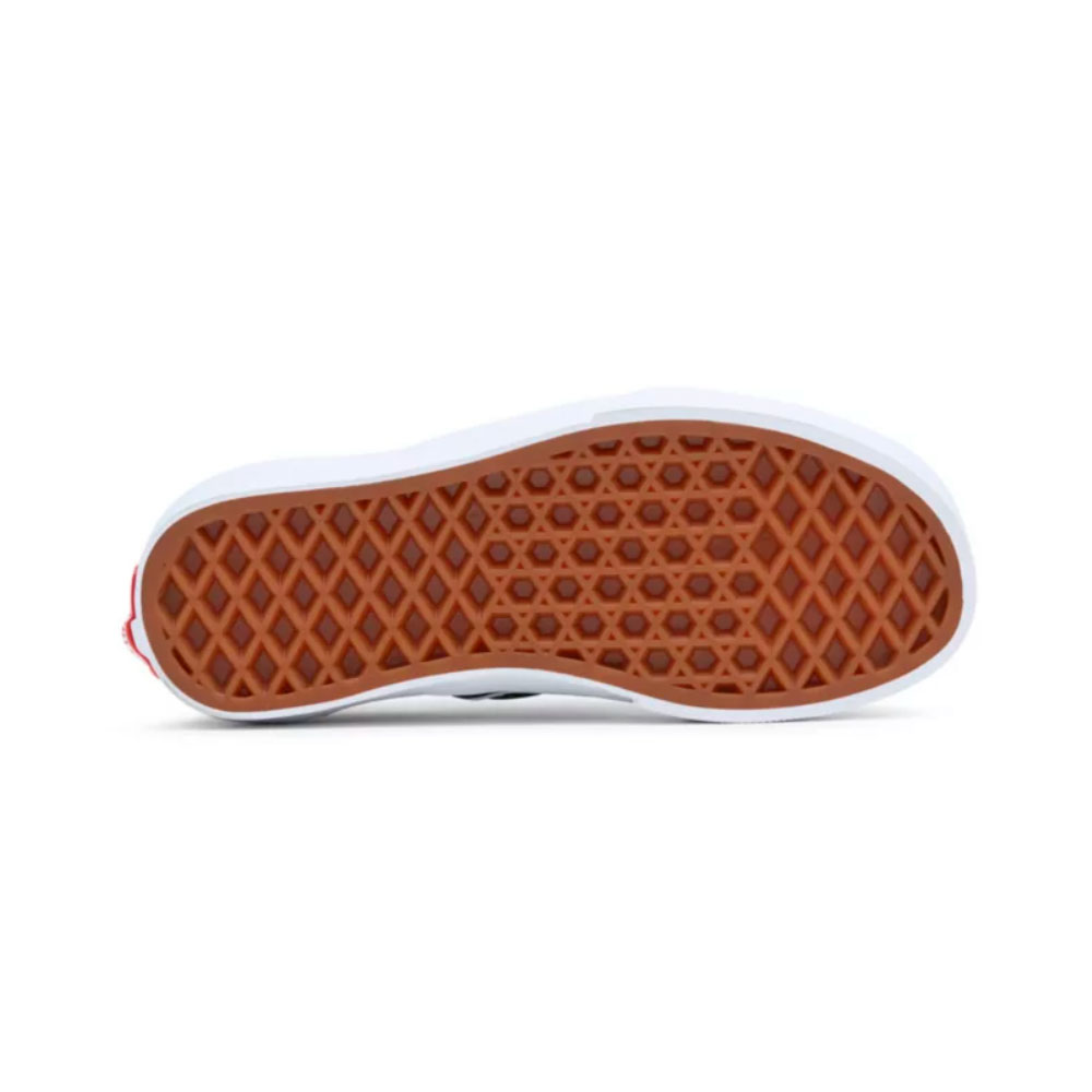 Giày Trẻ Em Vans Kids' Classic Slip-On Patchwork VN0A5FBK448