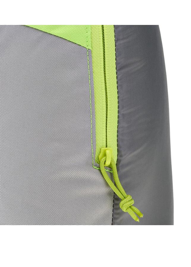 [Giao nhanh]Balo cóc (mini) thể thao WIill mesh S1 Shalla (hàng đẹp)