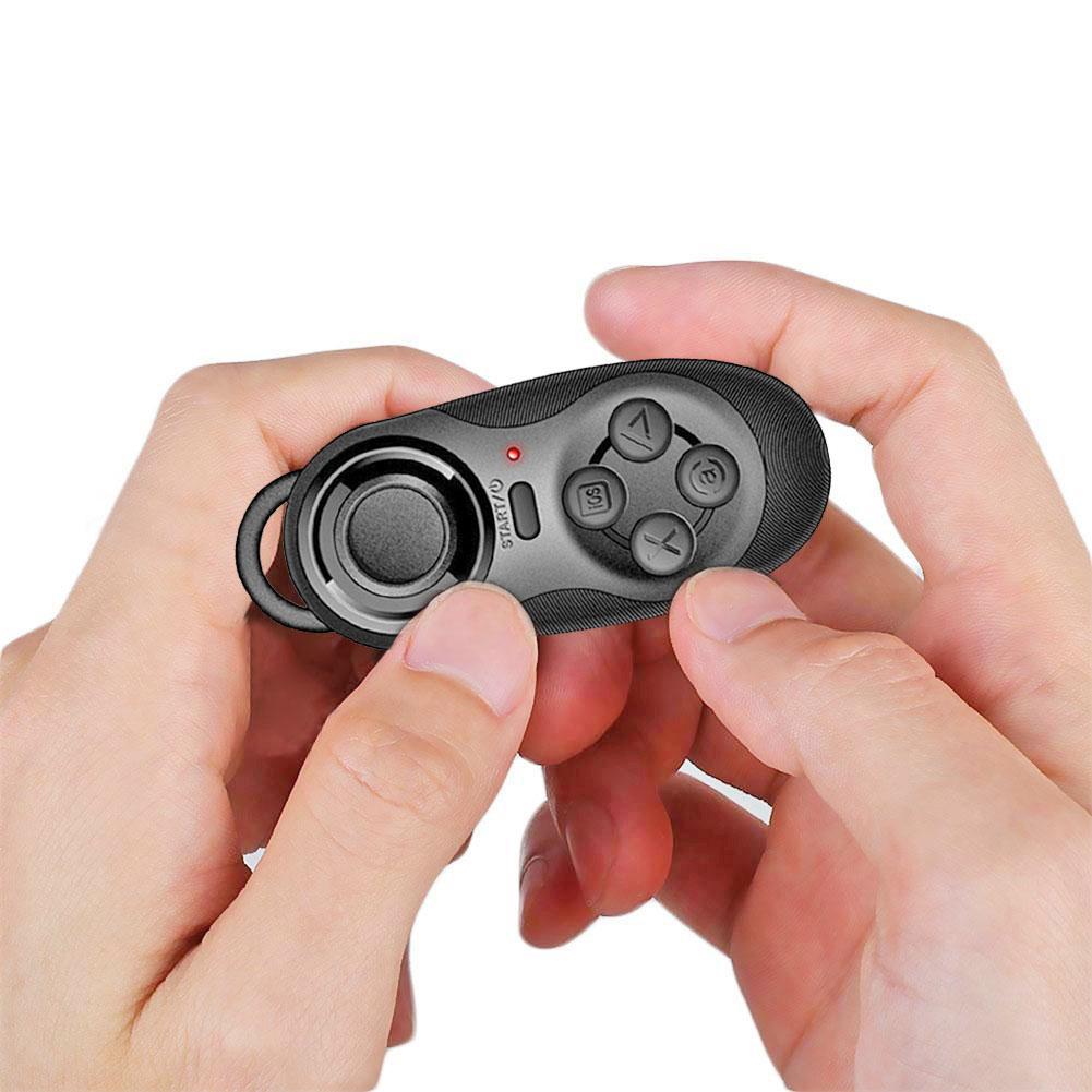Tay Cầm Chơi Game Android VR Mini