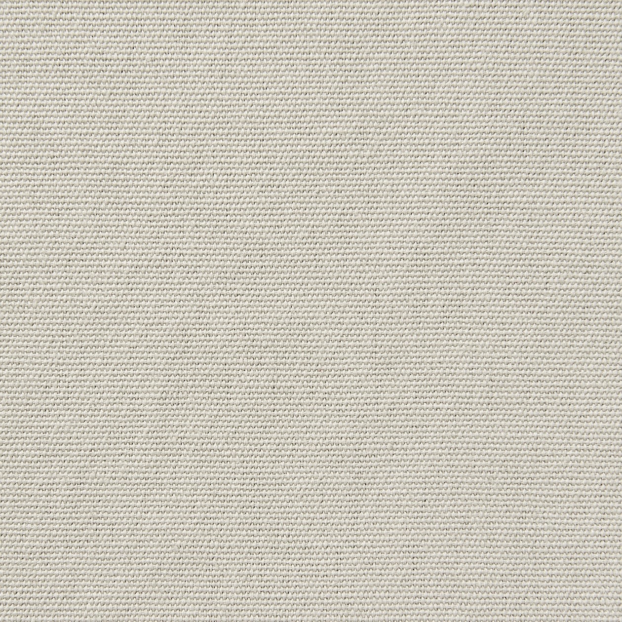 Ghế Ngồi Bệt S/L MUJI