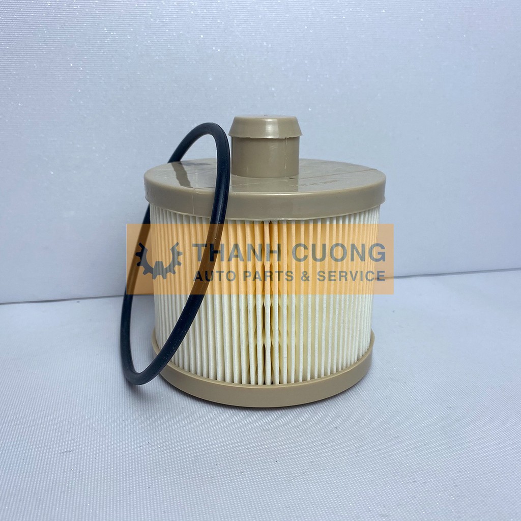 Lọc Dầu Dưới MECEDES SPRINTER