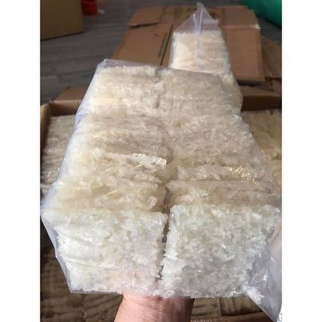 Cơm Cháy Chưa Chiên - Loại Ngon 100G