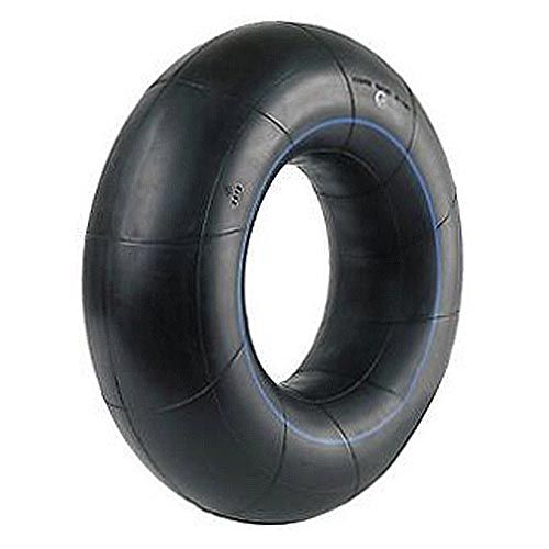 Vành 300-8 lazang 300-8 350-8 400-8